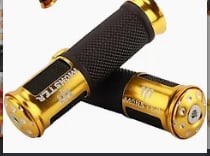 Handle Grip